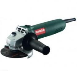 Metabo W 6-115 (606111000)