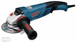 Bosch GWS 15-125 CIH (0601830222)