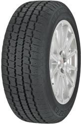 Cooper WeatherMaster S/T2 205/70 R15 96S