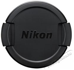 Nikon LC-CP20 (VAD00501)