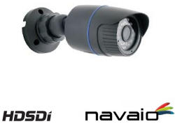 Navaio NHC-5310