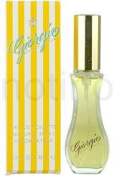 Giorgio Beverly Hills Giorgio (Yellow) EDT 30 ml