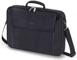 DICOTA Base 16-17.3 (D30447) Geanta, rucsac laptop