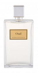 Reminiscence Oud EDP 100 ml Parfum