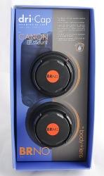 BRNO DryCap (Canon)