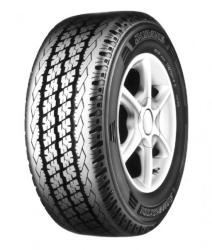 Bridgestone Duravis R630 225/65 R16C 112/110R