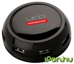 MODECOM UFO 7-port