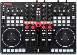 Vestax VCi 400