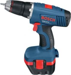 Bosch GSR 12 V (0601995J0)