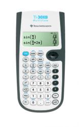 Texas Instruments TI-30XB (TI021030)