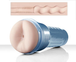 Fleshlight Fleshjack Brent Corrigan popó
