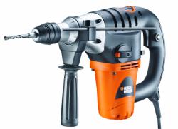 Black & Decker KD1001K