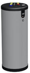 ACV Smart 600