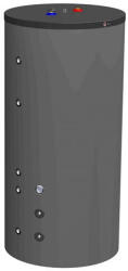 ACV SLME 800
