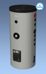 HAJDU STA 300 C2 (2142631426)