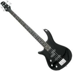 Dimavery SB-321 BLK LH