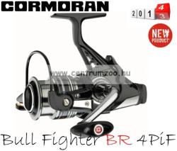 Cormoran Bull Fighter BR 4PiF 2500