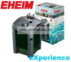 EHEIM eXperience 250 (2424020)