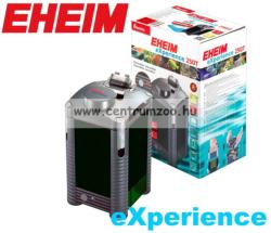 EHEIM eXperience 250T (2124020)