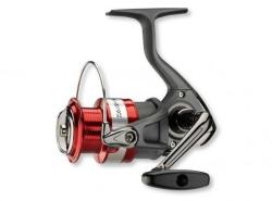 Daiwa Crossfire A 3000 (10110-300)