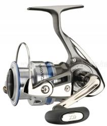 Daiwa Megaforce A 2000 (10109-201)