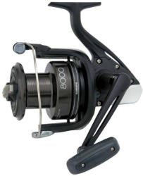 Shimano Aerlex XT-A 8000 (ALX8000XTA)