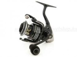 Shimano Sustain C5000 FG (SUSC5000FG)