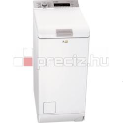 AEG L86560TLE1