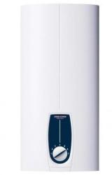 STIEBEL ELTRON DHB-E 11 Sli (232013) Bojler