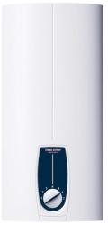 STIEBEL ELTRON DHB-E 18 Sli 25A (232015) Bojler