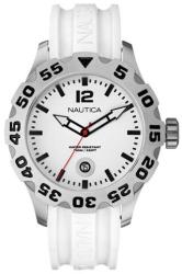 Nautica A14608