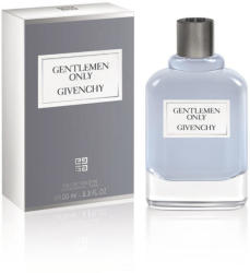 Givenchy Gentlemen Only EDT 100 ml