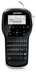 DYMO LabelManager 280 (S0968940)