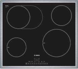 Bosch PIC645F17E