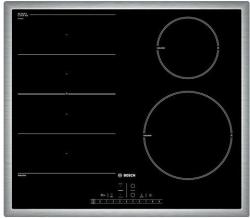 Bosch PIN645F17E