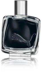 PUMA Black EDT 100ml parfüm vásárlás, olcsó PUMA Black EDT 100ml parfüm  árak, akciók