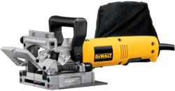 DEWALT DW682K-QS