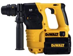 DEWALT DC224KA