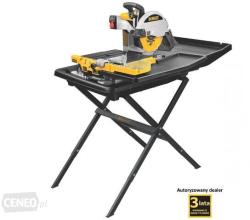 DEWALT D24000