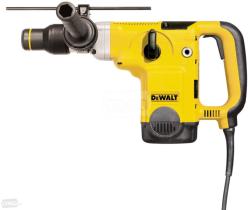 DEWALT D25600K