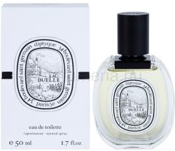 Diptyque Eau Duelle EDT 50 ml