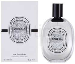 Diptyque Ofresia EDT 100 ml