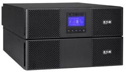 Eaton 9SX 11000i RT6U (9SX11KiRT)