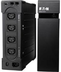 Eaton Ellipse ECO 1200 USB IEC (EL1200USBIEC)