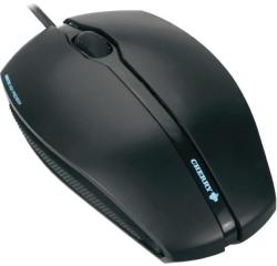 CHERRY Gentix (JM-0300-2) Mouse