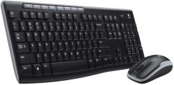 Logitech MK270 EER US (920-004508)