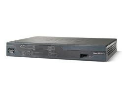 Cisco 881-V-K9