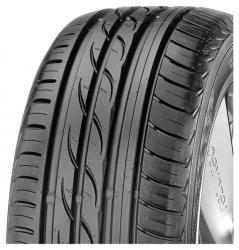 Yokohama C.drive2B AC02B XL 225/55 R16 99W