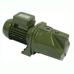 Saer M80 230 V