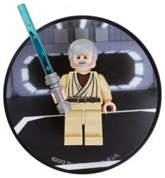 LEGO® Star Wars - Obi-Wan Kenobi (850640)